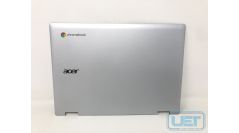 Acer Chromebook Spin 311 CP311-3H Back Cover (60.HUVN7.002)