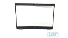 Dell Latitude 5320 LCD Bezel Webcam Port (8F8VW)