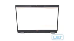 Dell Latitude 5320 LCD Bezel Webcam Port (NKW9N)