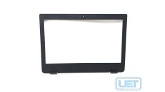 Lenovo Chromebook 100e Gen 2 (82Q3) LCD Bezel Webcam Port (5B31E21845)