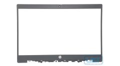 HP Chromebook 14 G6 /14/ G7 LCD Bezel (M01026-001)
