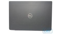 Dell Latitude 7300 Back Cover (XT98P)