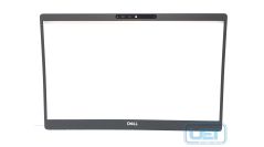 Dell Latitude 7300 LCD Bezel Webcam Port (1KHM5)