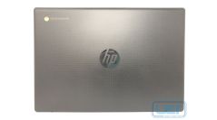 HP Chromebook 14 G7 Back Cover (M47199-001)
