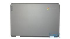 Lenovo Chromebook 500e Gen 3 (82JB) Touchscreen Back Cover (5CB0Z69407)