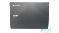 Acer Chromebook 511 C734T Back Cover (60.AYWN7.003)
