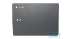 Acer Chromebook C736T /511/ C736 Back Cover (61.KCZN7.001)