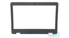 Lenovo Chromebook 100e Gen 4 (82W0) LCD Bezel Webcam Port (5B30Z38970)