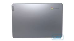 Lenovo Chromebook 14e Gen 2 (82M1) Back Cover (5CB1H03274)