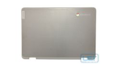Lenovo Chromebook 300e Gen 4 (82W2) Back Cover (5CB1J18185)