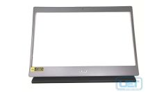 Acer Chromebook 714 CB714-1WT Touchscreen LCD Bezel (60.HAWN7.003)