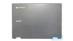 Acer Chromebook Spin 311 R722T Touchscreen Back Cover (60.AZCN7.003)