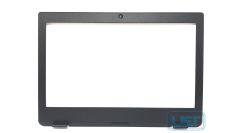 Lenovo Chromebook 100e Gen 2 (81QB) LCD Bezel (5B30T70505)