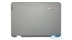 Lenovo Chromebook 500e Gen 3 (82JB) Touchscreen Back Cover (5CB0Z69392) WWAN