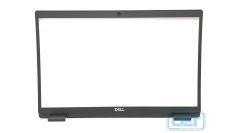 Dell Latitude 5320 LCD Bezel Webcam Port (DYG7C)
