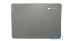 Lenovo Chromebook 100e Gen 4 (82W0) Back Cover (5CB1J18160) LTE WWAN