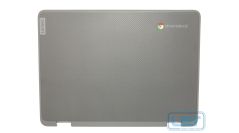Lenovo Chromebook 500e Yoga Gen 4 (82W4) Touchscreen Back Cover (5CB1L47307)