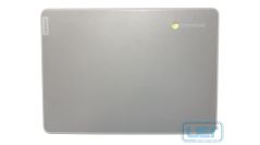 Lenovo Chromebook 100e Gen 4 (83G8) Back Cover (5CB1M21499)
