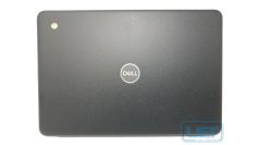 Dell Chromebook 3110 Back Cover (PWN1F) Skinned