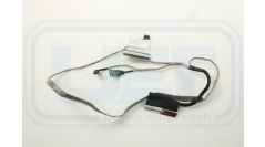 Lenovo Chromebook 500e Gen 1 (81ES) Touchscreen LCD Cable (5C10Q79748)