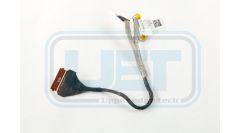 Lenovo Chromebook Thinkpad 11e Yoga Gen 4 (20HY) Touchscreen LCD Cable (01HY399)