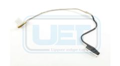 HP Chromebook 11 G6 EE /11A/ G6/ EE LCD Cable (L14914-001)