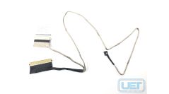 Lenovo Chromebook 100e Gen 1 (81ER) LCD Cable (5C10R07027)