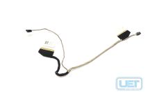 HP Chromebook X360 11 G1 EE Touchscreen LCD Cable (DD00G2LC012)