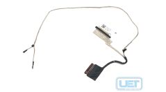 Acer Chromebook Spin 11 R751T LCD Cable (50.GPZN7.007)