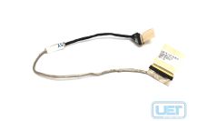 HP Chromebook 14-CA061DX /14/ G5/ 14A/ G5 Touchscreen LCD Cable (L15395-001)