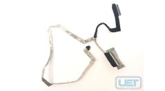 Dell Chromebook 3100 2-in-1 Touchscreen LCD Cable (TYHCF)