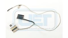Lenovo Chromebook 100e Gen 2 (81QB) LCD Cable (5C10U26496)