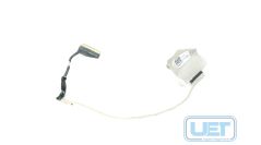 HP Chromebook 14 G6 /14/ G7 LCD Cable (L90418-001)