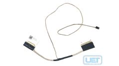 Lenovo Chromebook 14e Gen 1 (81MH) LCD Cable (5C10S73167)