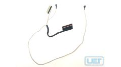 Lenovo Chromebook C340-11 Gen 1 (81TA) Touchscreen LCD Cable (5C10S29942)