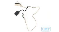 Acer Chromebook Spin 11 R751T Touchscreen LCD Cable (DD0ZHTLC11)