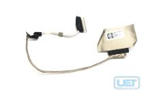 HP Chromebook 11MK G9 EE /11/ G9/ EE/ Fortis/ 11/ G9 LCD Cable (M48567-001)