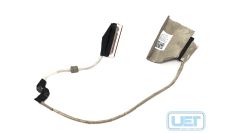 HP Chromebook 11MK G9 EE /11/ G9/ EE Touchscreen LCD Cable (M48566-001)