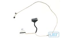 Dell Latitude 3310 /3300 LCD Cable (MT9CH)