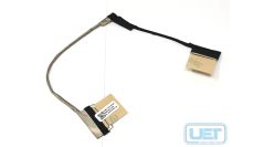 HP Chromebook 11 G8 EE /11A/ G8/ EE Touchscreen LCD Cable (L89776-001)