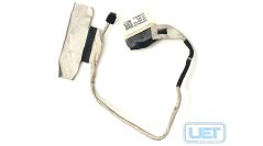 HP Chromebook X360 11 G2 EE Touchscreen LCD Cable (L53204-001)