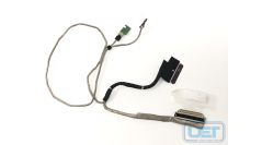 Acer Chromebook 512 C851T Touchscreen LCD Cable (50.H8YN7.005)