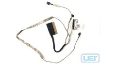 Lenovo Chromebook 300e Gen 2 (81MB) Touchscreen LCD Cable (5C11D01522)