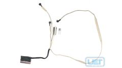 Lenovo Chromebook 300e Gen 2 (81MB) Touchscreen LCD Cable (5C11D01522)