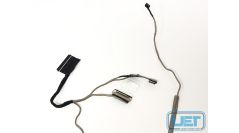 Lenovo Winbook 300e Gen 2 (81M9) Touchscreen LCD Cable (5C11C90431)