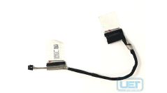 Asus Chromebook C523NA LCD Cable (1422-034C0AS)