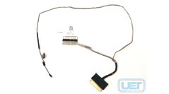 Acer Chromebook 712 C871 LCD Cable (DD0ZARLC010)