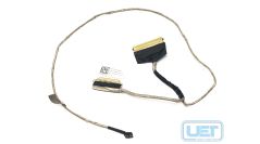 Lenovo Chromebook 100e Gen 3 (82J7) LCD Cable (5C11C12554)