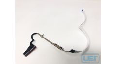 Lenovo Chromebook 14e Gen 2 (82M1) LCD Cable (5C11C12549)