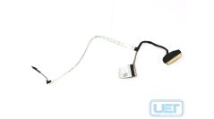 Lenovo Chromebook 100e Gen 3 (82J7) LCD Cable (5C11C12584)